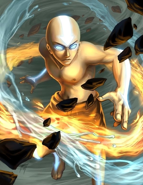 avatar last airbender wallpaper zuko. avatar last airbender wallpaper zuko. avatar last airbender wallpaper hd.