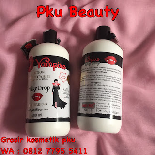 kosmetik korea, harga tempat kosmetik, harga kosmetik mac, web kosmetik, grosir kosmetik korea asli, grosir kosmetik bogor, penjual kosmetik termurah, dissy kosmetik online, kosmetik import, olshop kosmetik korea terpercaya,