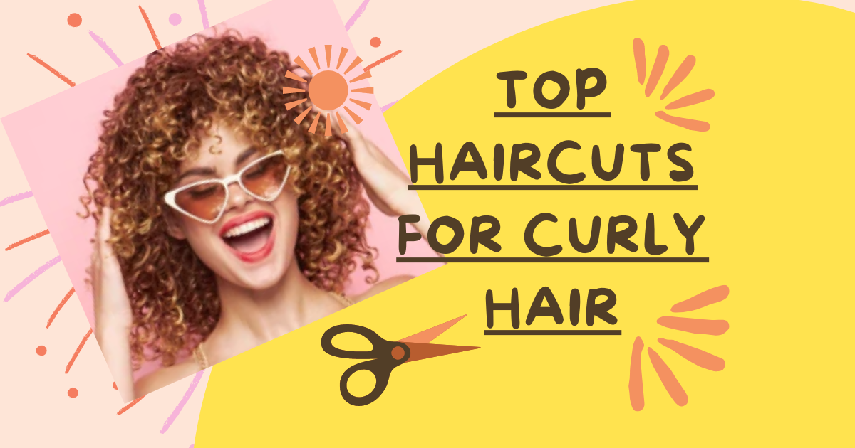 top-haircuts-for-curly-hair