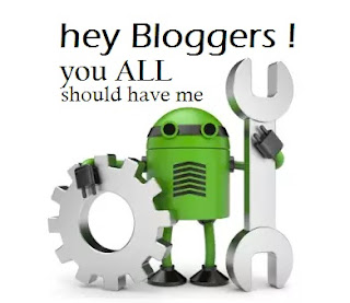  Aplikasi Android yang Wajib Dimiliki Seorang Blogger 20 Aplikasi Android yang Wajib Dimiliki Seorang Blogger