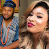 Olakunle Churchill dragged Tonto Dikeh to court over Neglect of son in Abuja? (Court Papers)