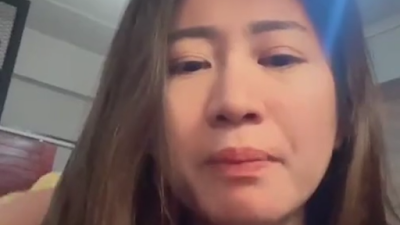 Selebgram Alnaura Bantah Kabur dari Thailand, Kejati Sumsel Tegaskan Tak Ada Tempat Aman Bagi DPO