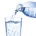 Health Tips-Eating Healthy: Importance of Drinking plenty  of water