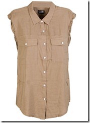 cheap-monday-calexia-shirt-dirt-3304323-800x0