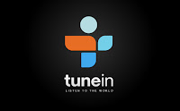 https://tunein.com/radio/Pyramid-One-Radio-s227959/