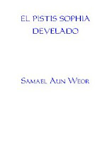 https://www.dropbox.com/s/fq8ec1asr8ty94a/Pistis%20Sophia%20Develado.pdf?dl=0