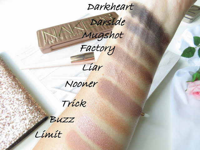 saveonbeautyblog_urban_decay_naked_3_odtiene