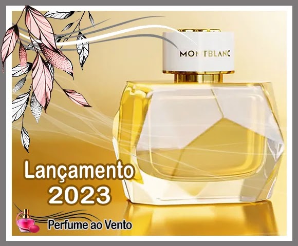 Perfume Signature Absolue, Signature Absolue , Signature Absolue Montblanc, Montblanc, Signature, Signature Montblanc, flanker, Coleção Signature, Signature Collection, lançamento 2023, perfume 2023, perfume feminino 2023, perfume feminino, perfume novo, novidade perfume 2023, perfume, parfum, fragrância, fragrance, new parfum, launch 2023, perfume launched in 2023, new perfume, new perfume 2023, perfume launch 2023, woman perfume