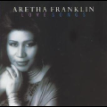 https://www.takealot.com/aretha-franklin-love-songs-cd/PLID23713