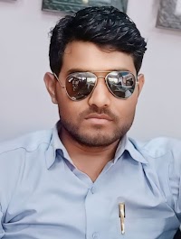 Shrikant Yadav (Sub Editor)