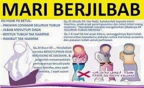 https://aang-zaeni.blogspot.com/2018/01/10-alasan-wanita-tidak-mau-berhijab.html