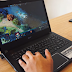 10 Rekomendasi Laptop Gaming Terbaik 