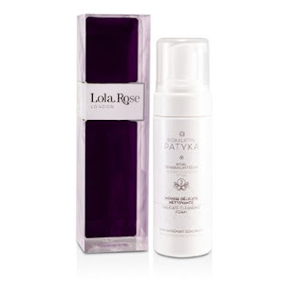 http://bg.strawberrynet.com/skincare/lola-rose/calming-amethyst-hand-wash/156448/#DETAIL