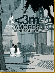 Amores