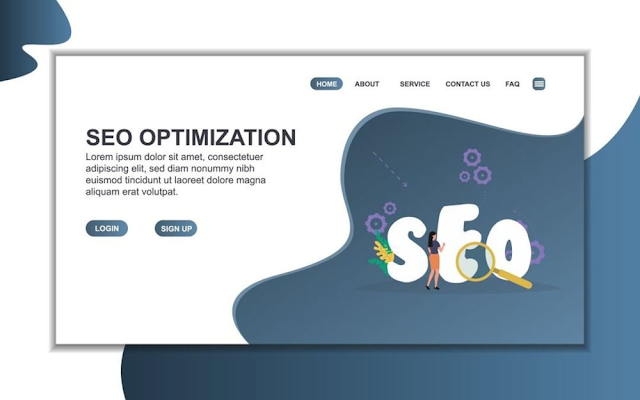 Learn More About Technical SEO