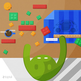 Android Testing Tutorial