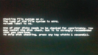 cyberindo-windows-7-chkdsk