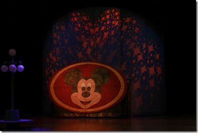 Resize of IMG_3084