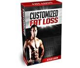 Customized Fat Loss Review