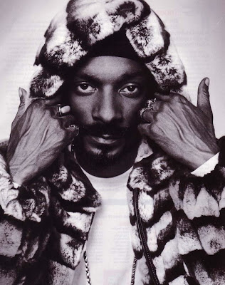 westside rap - rap music - snoop dog wallpaper