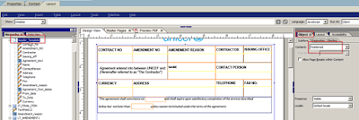 SAP ABAP Certification, SAP ABAP Tutorial and Material, SAP ABAP Exam Prep, SAP ABAP Prep, SAP ABAP Preparation