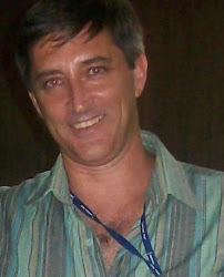Autor deste Blog