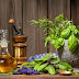 Achieving Optimal Wellness With Naturopath Malvern