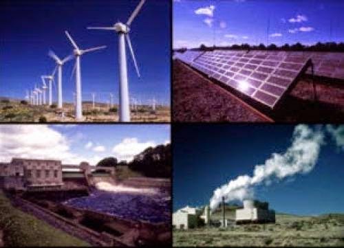 How To Build Solar Panels And Save Money