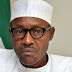 People who say I’m slow said nothing about PDP’s 16-year misrule – Buhari