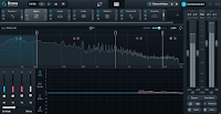 iZotope Ozone 11 Advanced Full version