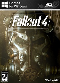 fallout-4-pc-cover-www.ovagames.com