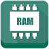 Cara Membuat Aplikasi Hemat RAM di Delphi