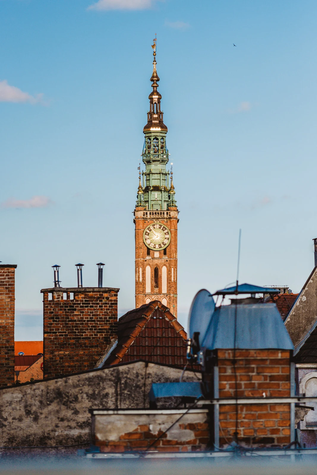 Akademia Sztuk Pięknych w Gdańsku. ASP Gdańsk. Sudia na ASP. Wielka Zbrojownia. Zbrojownia Sztuki.