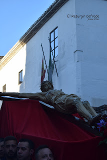 Gitanos Granada