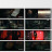 SZA - Kill Bill (Official Video) [4K-1608p MKV VP9 Opus]