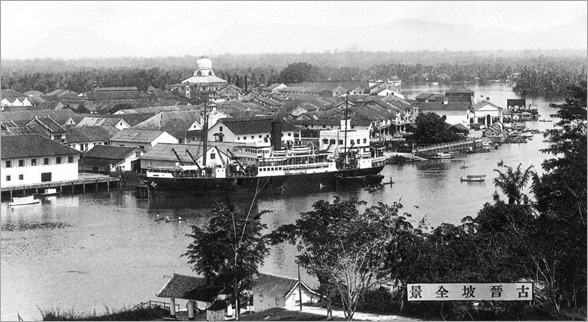 VBrookeKuching