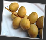 Fresh.Dates