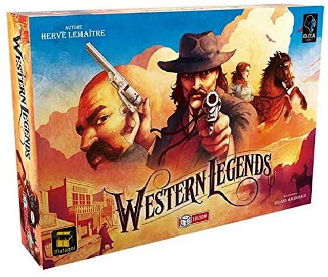 western-legends-Cronachino-2019-gioco