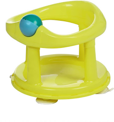 Best baby bath seat U.K 2020