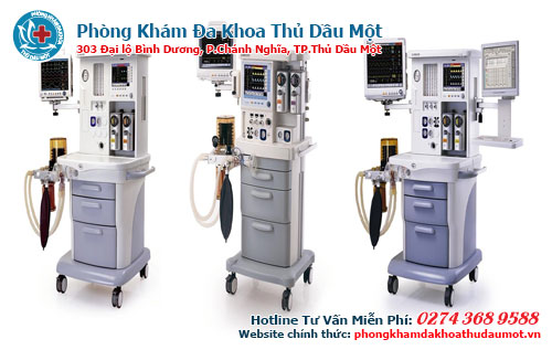 Cách thức ALA-PDT Hỗ trợ chữa bệnh mào gà nhanh chóng