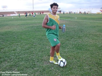 Andrey