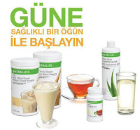 zeytinburnu herbalife