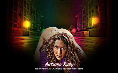 Autumn Raby 1280 by 800 wallpaper