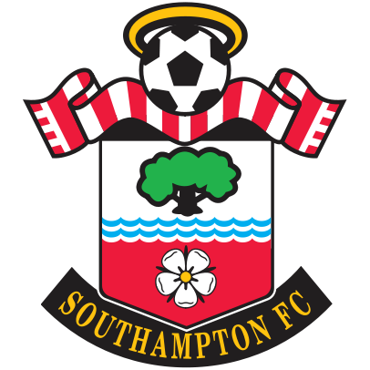 Plantilla de Jugadores del Southampton - Edad - Nacionalidad - Posición - Número de camiseta - Jugadores Nombre - Cuadrado