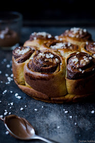 http://doronkakku.blogspot.fi/2015/04/nutella-boston-nam.html