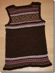 Vest_M_1a