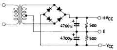 power-supply