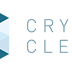 Crystal Clear Service - Proyek revolusioner untuk semua orang