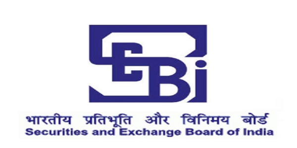 SEBI (Securities and Exchange Board of India) Jobs 2022