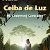 Ceiba de luz - M. Lourenzo González